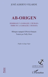 Ab-Origen