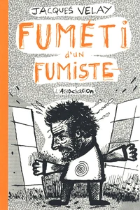 Fuméti d'un fumiste