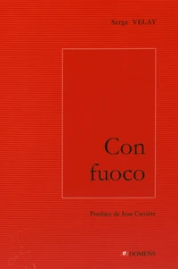 Con fuoco
