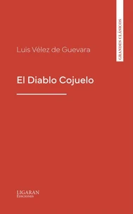 El Diablo Cojuelo
