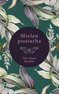 Mielen puutarha