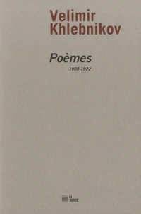 Poèmes