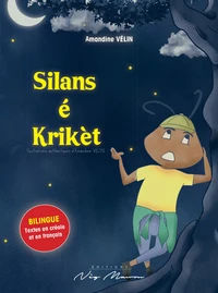Silans e kriket