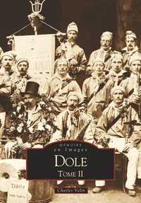 Dole