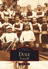 Dole