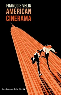 American cinerama