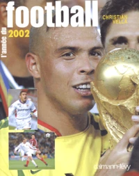 L'Annee Du Football 2002