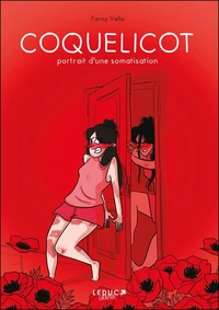 Coquelicot