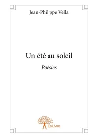 Un été au soleil