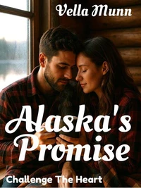 Alaska's Promise