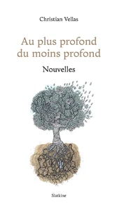 Au plus profond du moins profond