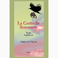La Corneille Bonaparte