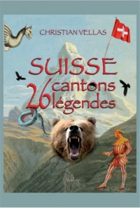 Suisse