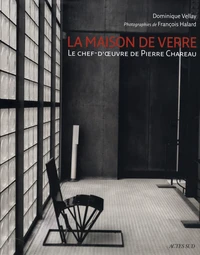 La maison de verre