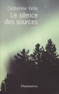Le Silence Des Sources
