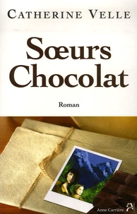 Soeurs Chocolat