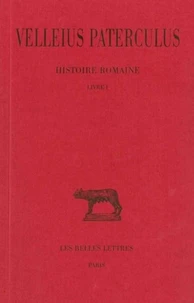 Histoire romaine