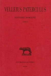 Histoire romaine
