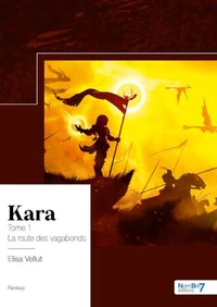 Kara