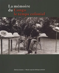 La mémoire du Congo