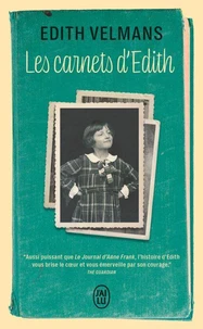 Les Carnets d'Edith