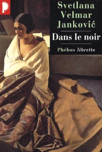 Dans le noir