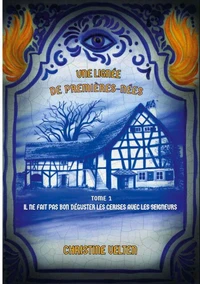 Une lignée de premières-nées