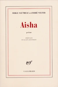 Aisha