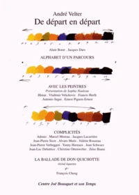 De départ en départ