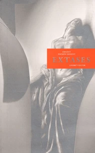Extases