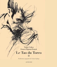 La Tao du Toreo