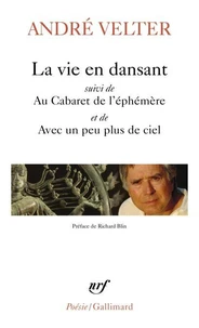 La vie en dansant