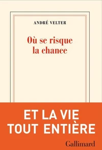 Où se risque la chance