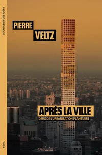 Après la ville