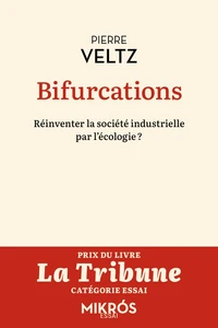 Bifurcations