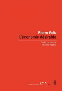 L'économie désirable