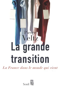 La grande transition