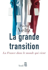 La grande transition