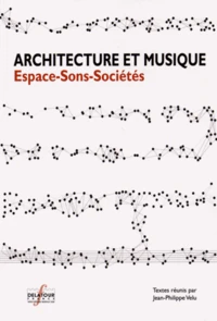Espaces-Sons-Sociétés