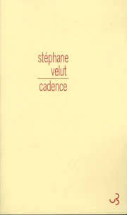 Cadence