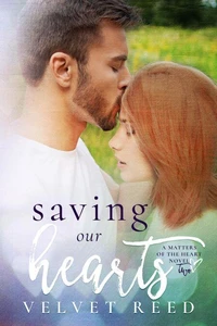 Saving Our Hearts