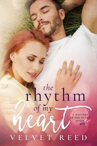 The Rhythm Of My Heart