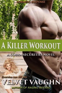 A Killer Workout