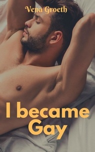 Téléchargez des livres audio italiens I Became Gay PDB (Litterature Francaise)
