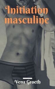Initiation Masculine
