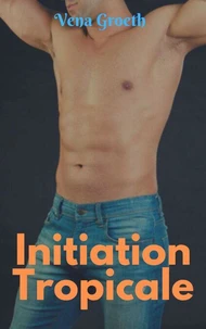 Initiation Tropicale