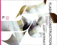 Flash deConstruction