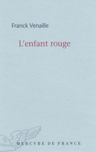 L’enfant rouge