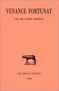 Oeuvres