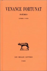 Poèmes